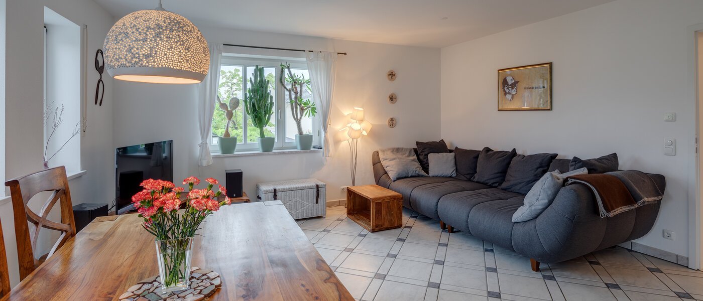 Leider nicht mehr verfügbar