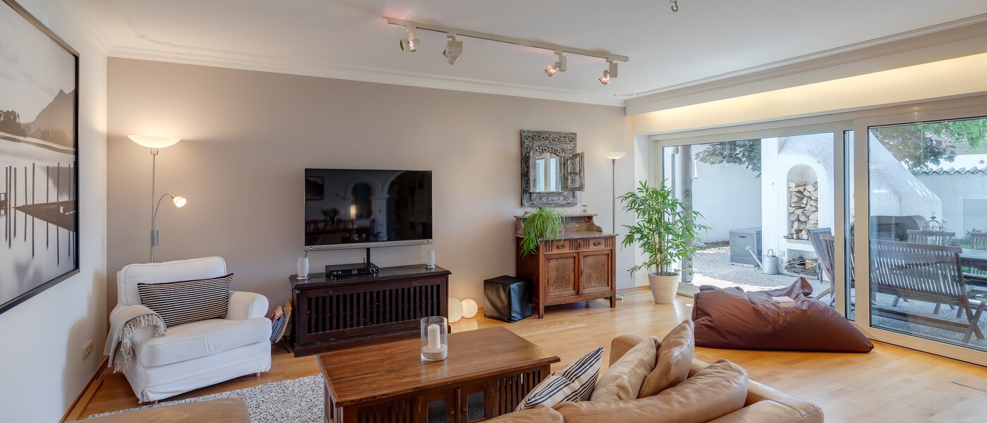 Leider nicht mehr verfügbar