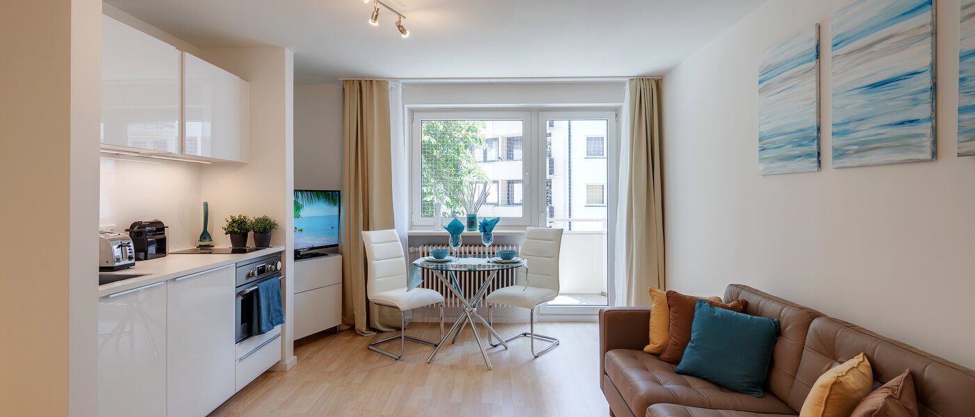 Leider nicht mehr verfügbar