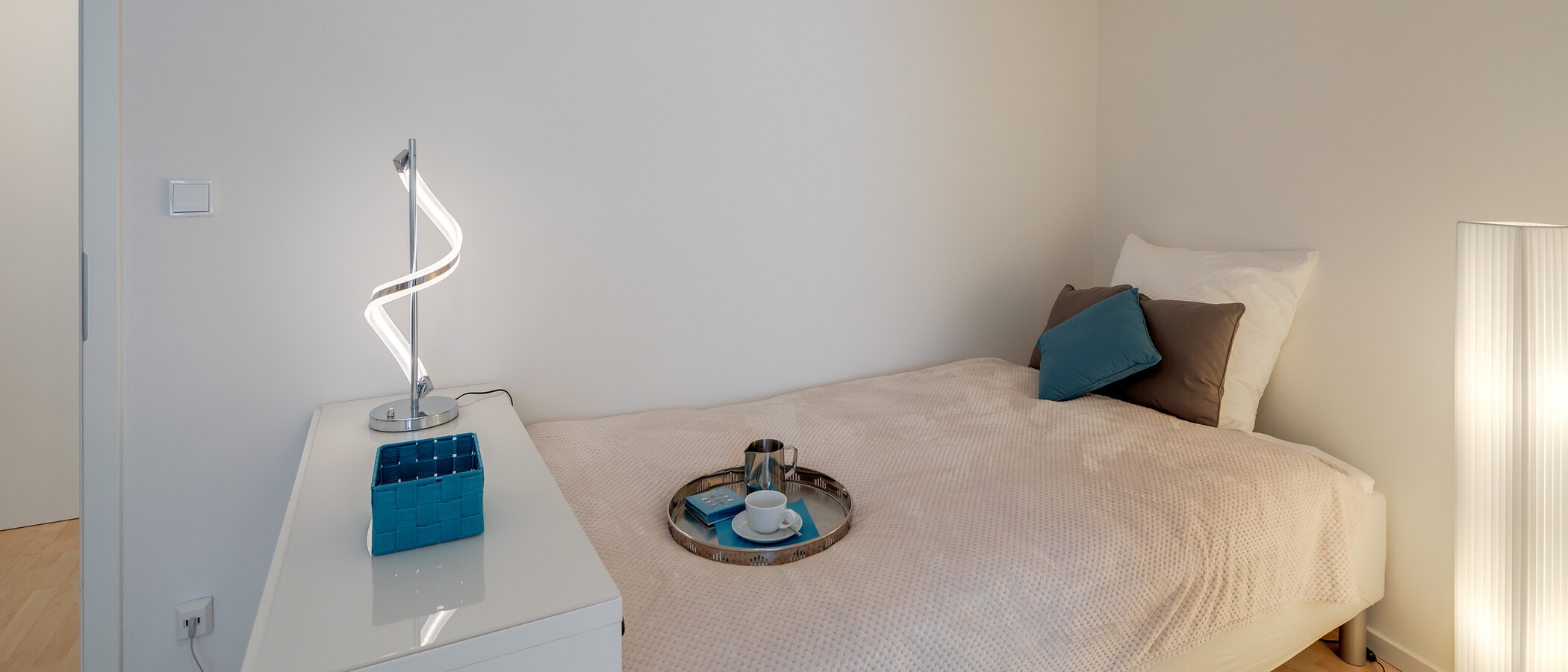 Wohnung München Obergiesing 04 Wohnbereich 11593
