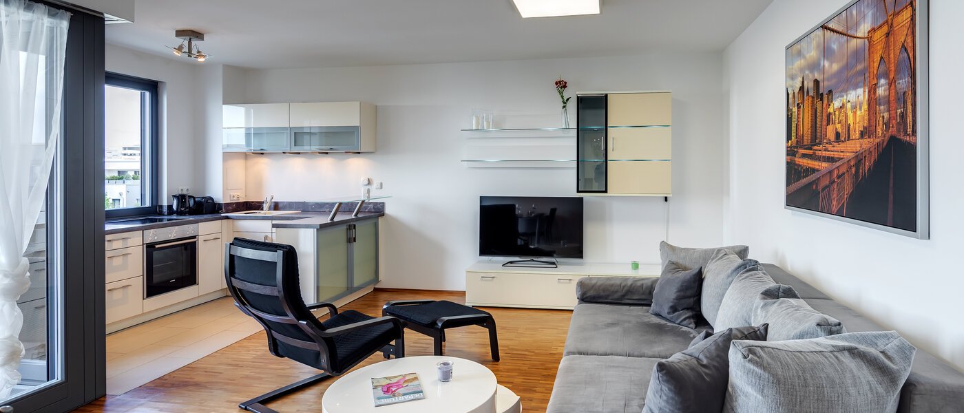 Leider nicht mehr verfügbar