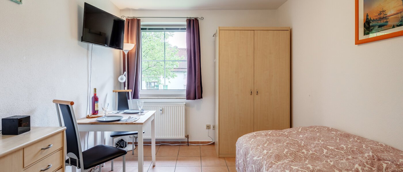 Leider nicht mehr verfügbar