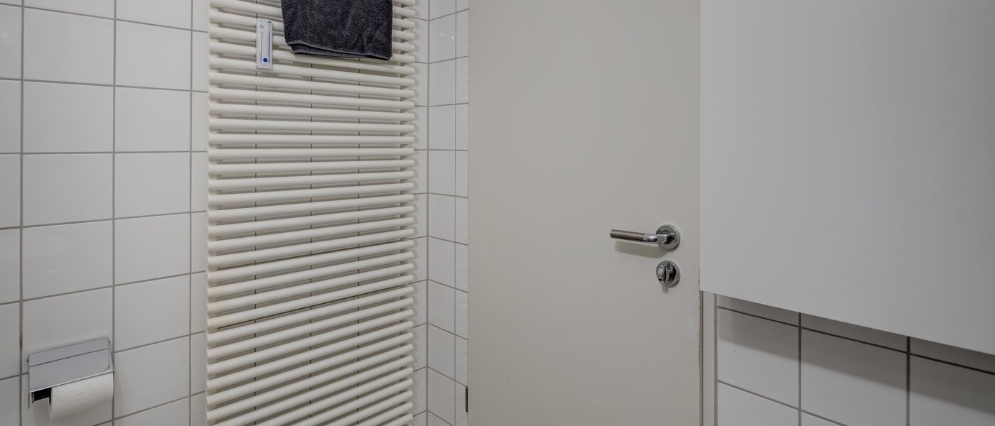 Wohnung München Laim 03 Badezimmer 11605