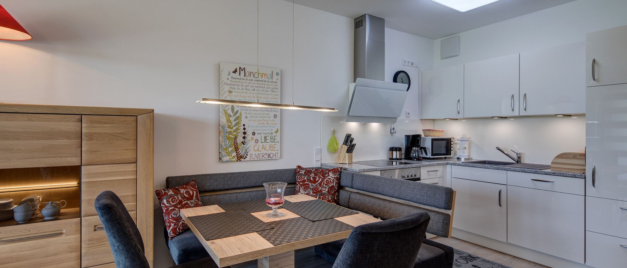 Wohnung Vaterstetten 03 Wohnbereich 11607