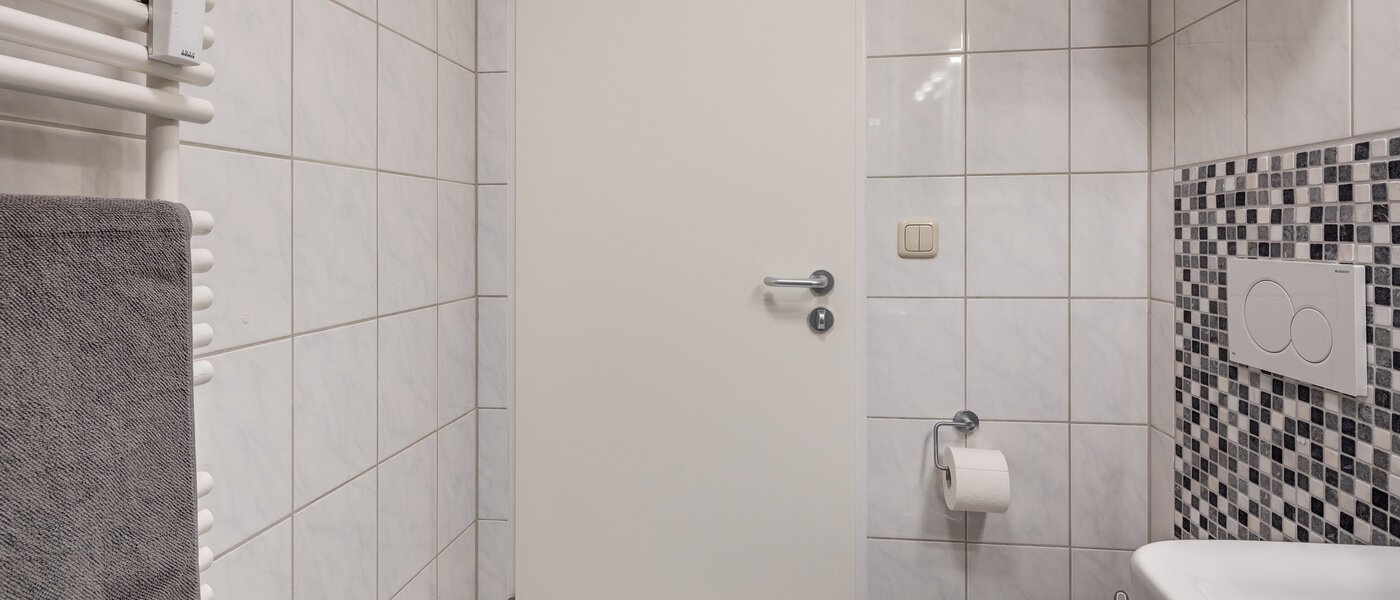 Wohnung München Laim 04 Badezimmer 11608