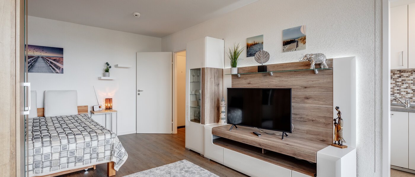 Wohnung München Laim 02 Wohnbereich 11608