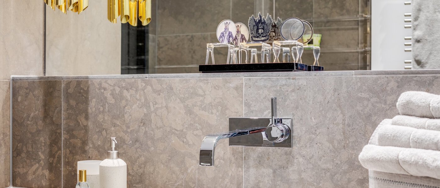 Wohnung München Maxvorstadt 03 Badezimmer 11609