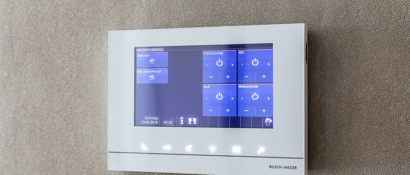 Wohnung München Maxvorstadt 03 Flur/Gang 11609