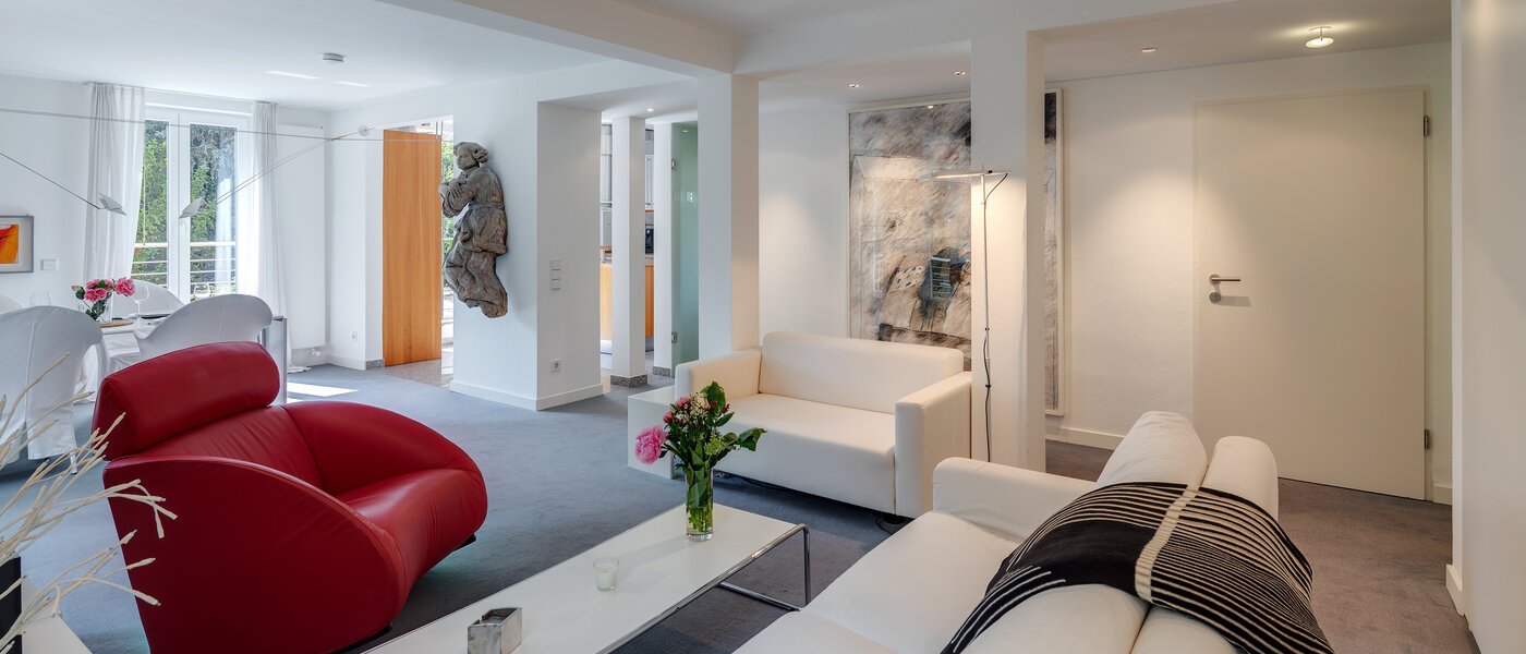 Leider nicht mehr verfügbar