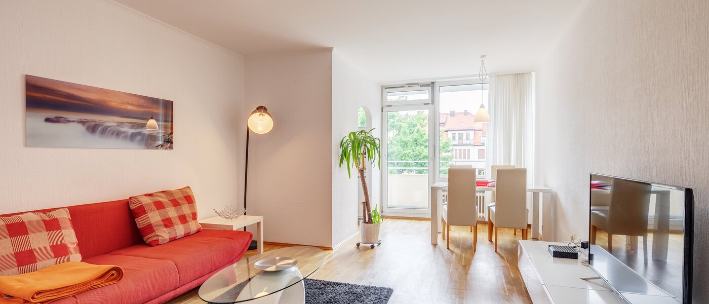 Leider nicht mehr verfügbar