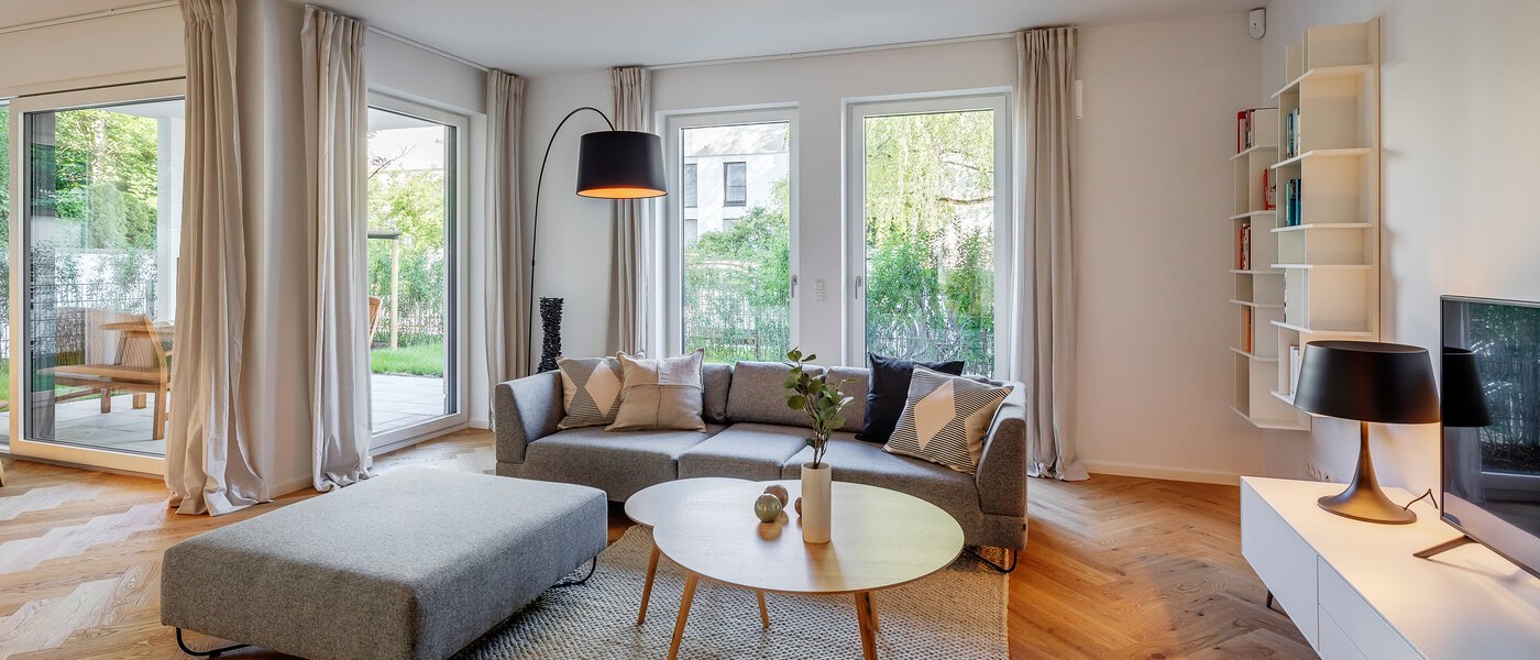 Leider nicht mehr verfügbar