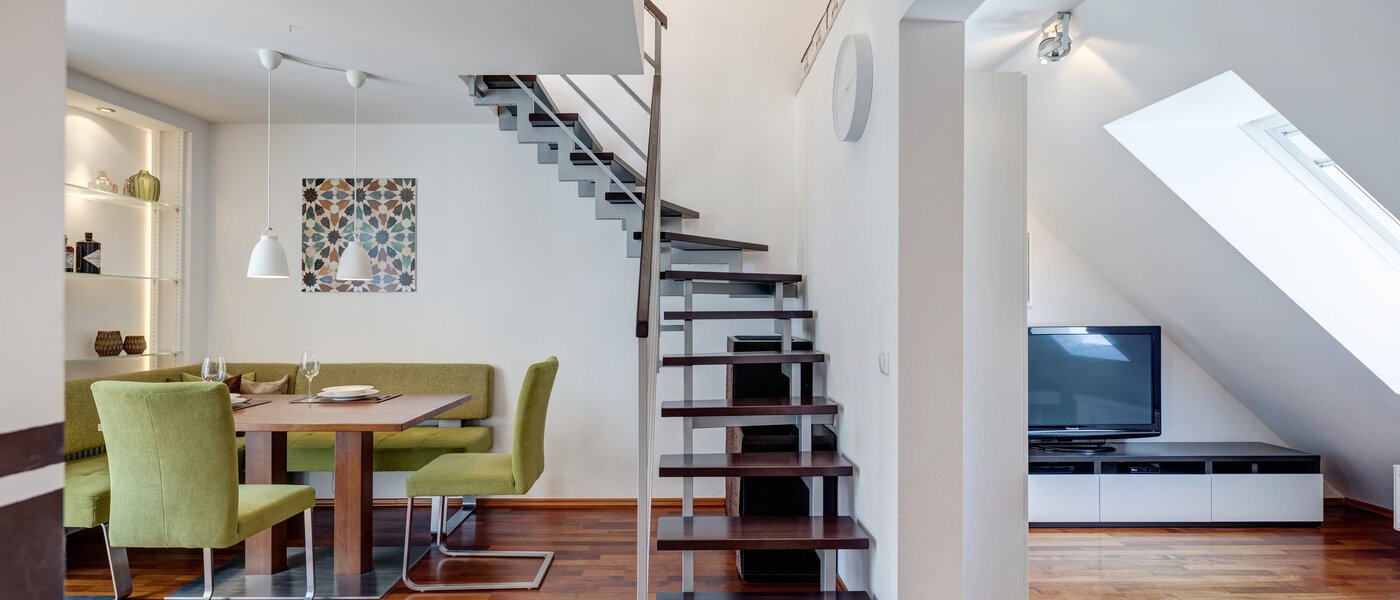 Leider nicht mehr verfügbar