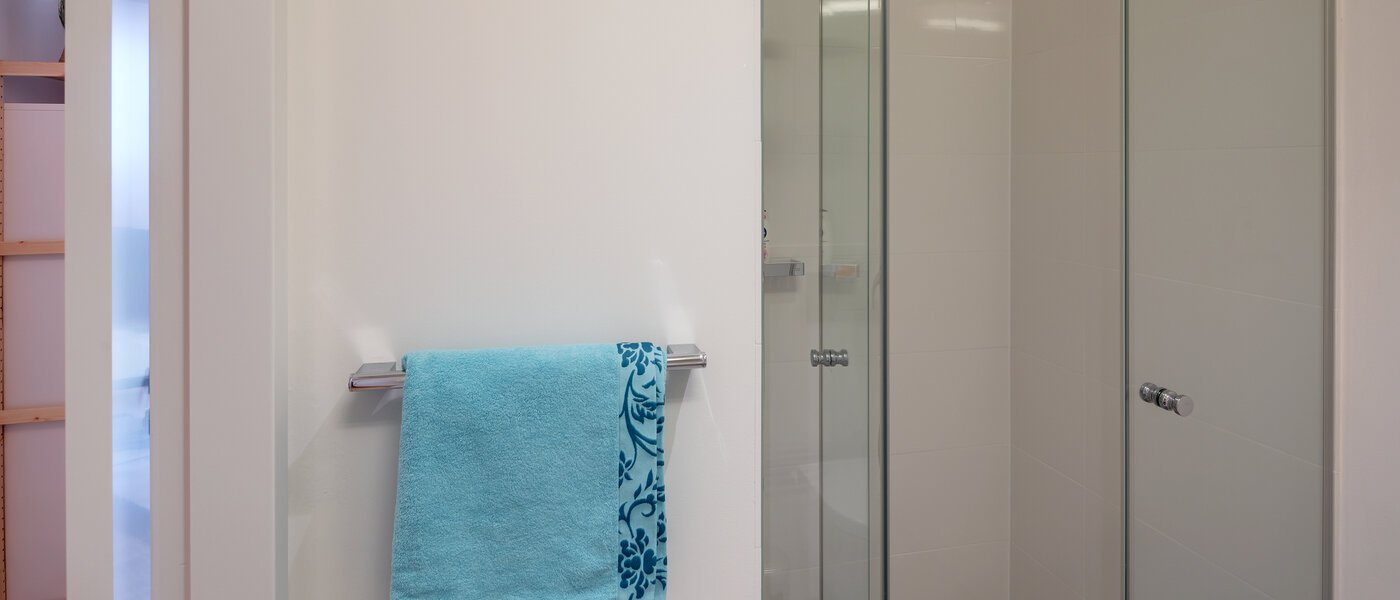 Wohnung München Pasing 02 Badezimmer 11618