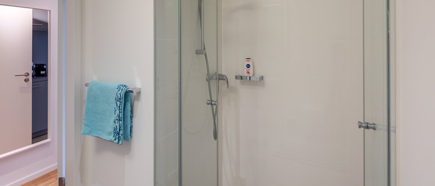 Wohnung München Pasing 03 Badezimmer 11618