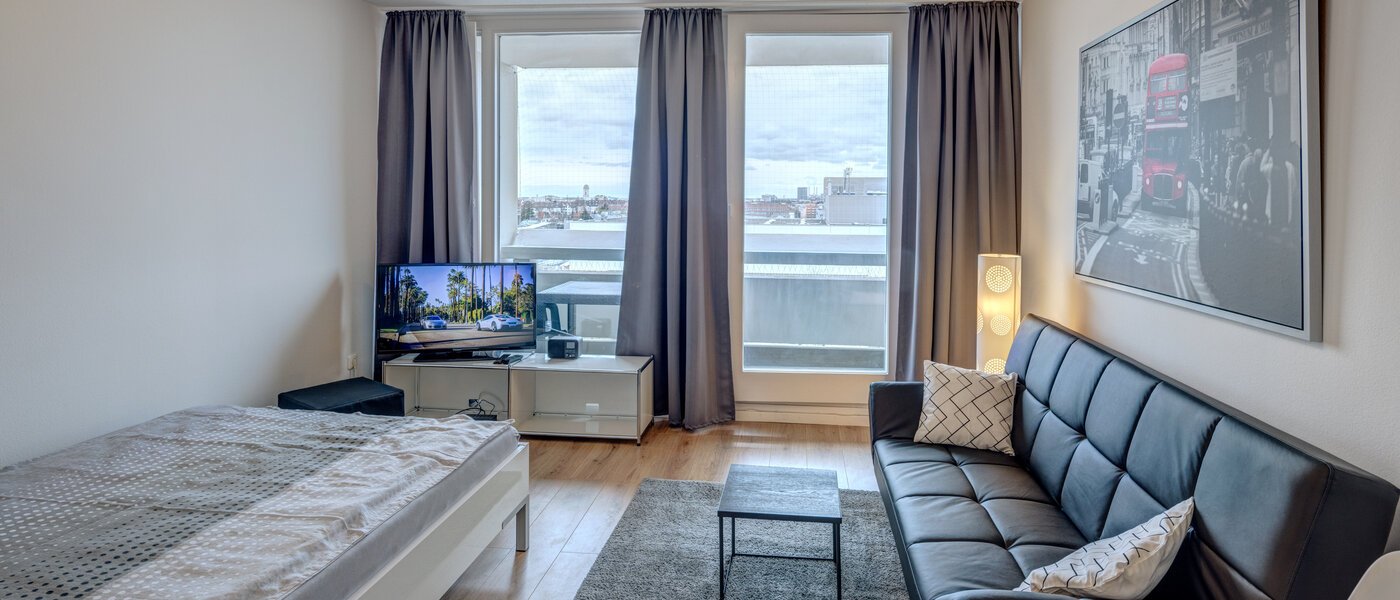 Leider nicht mehr verfügbar