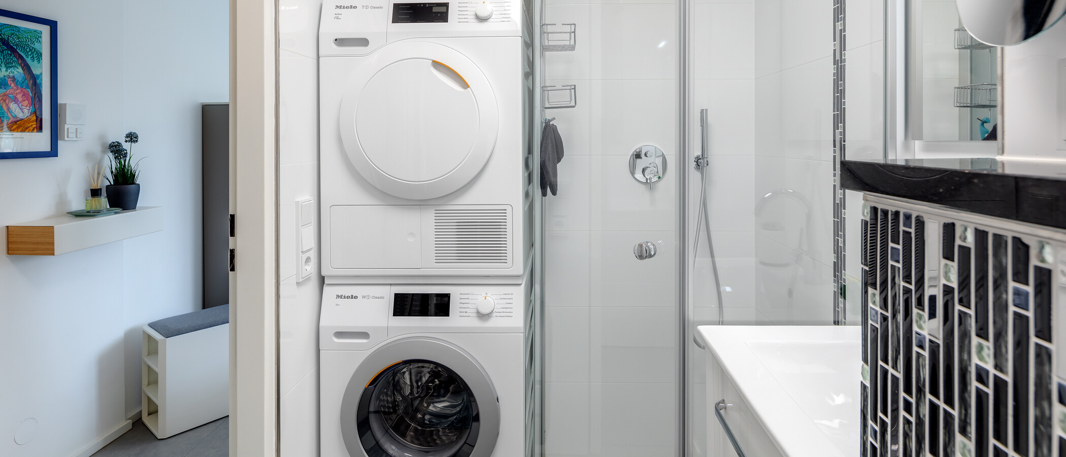 Wohnung München Laim 02 Badezimmer 11621