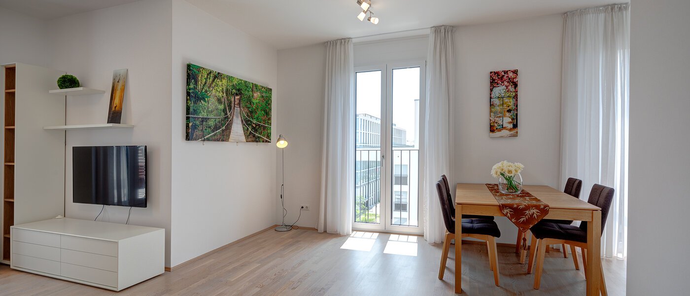 Leider nicht mehr verfügbar