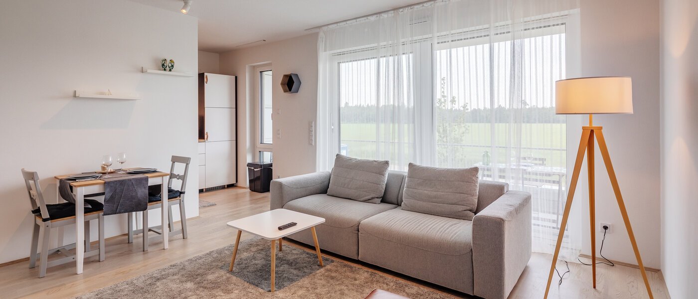 Leider nicht mehr verfügbar