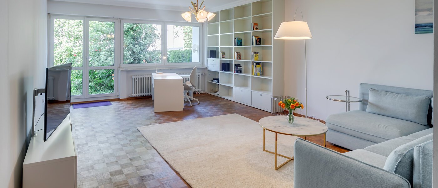 Leider nicht mehr verfügbar