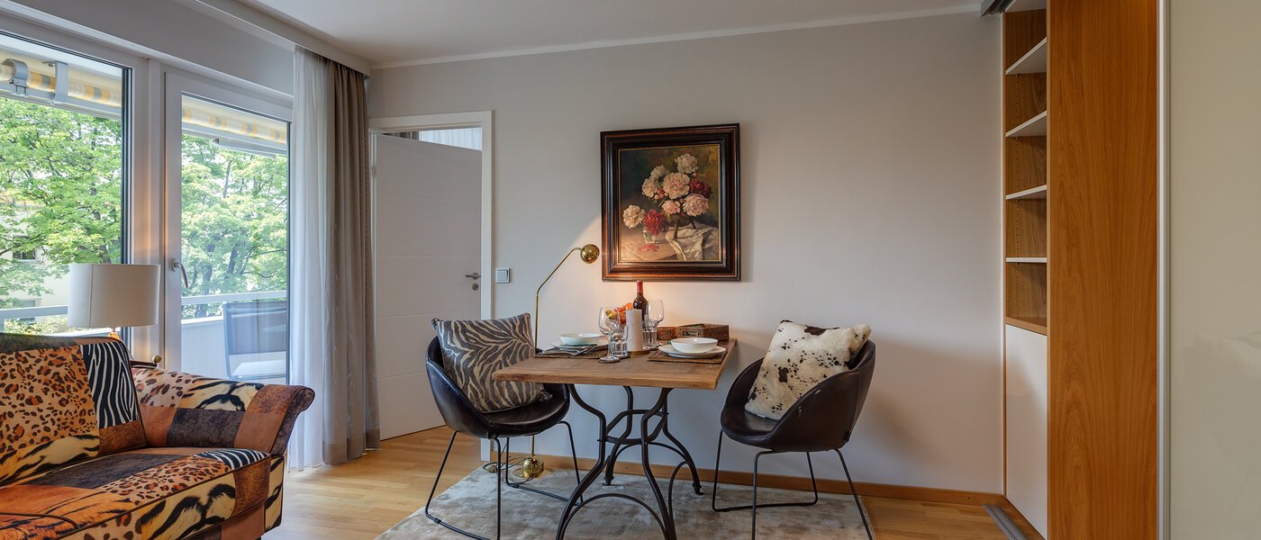 Leider nicht mehr verfügbar