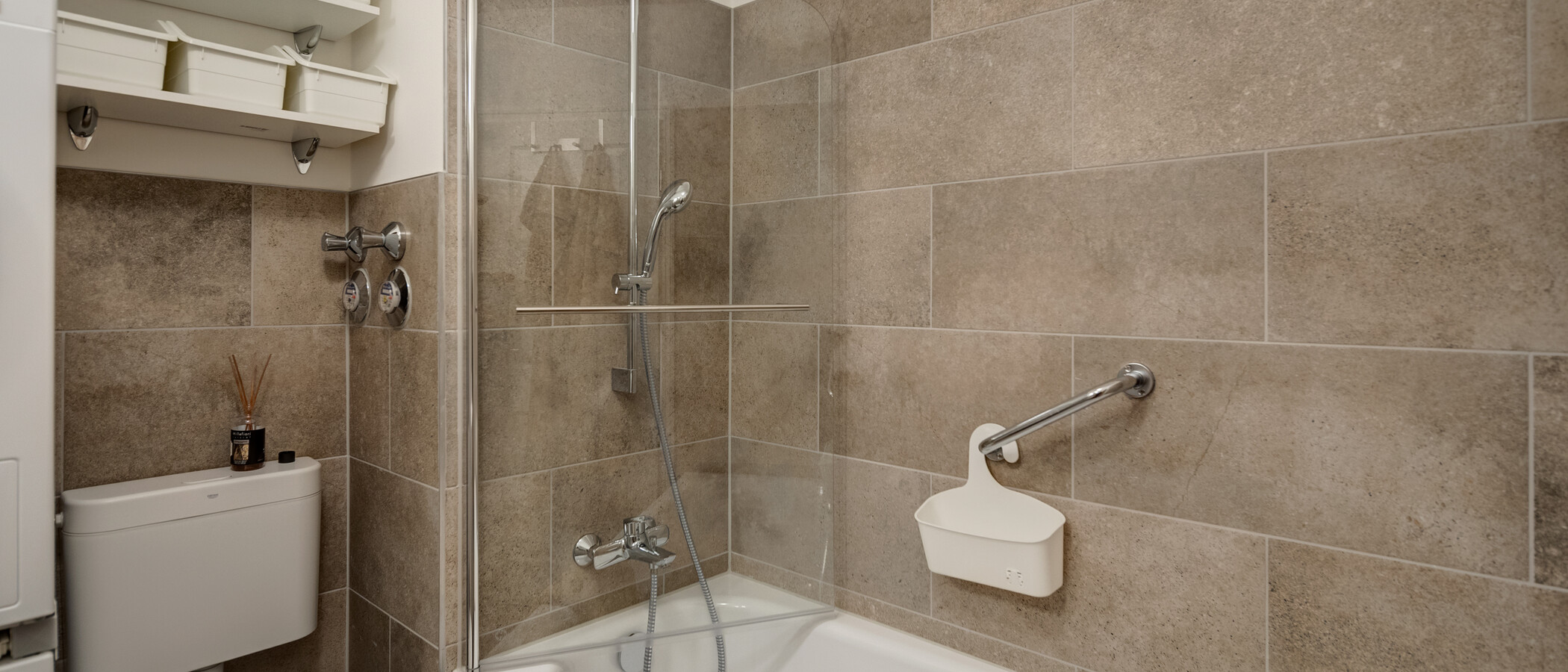 Wohnung München Pasing 01 Badezimmer 11638
