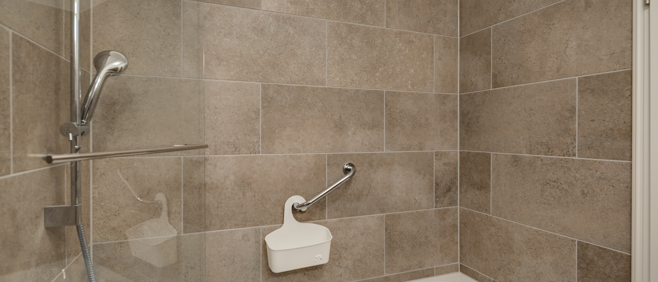 Wohnung München Pasing 02 Badezimmer 11638