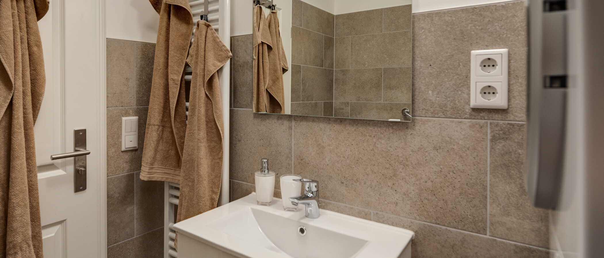 Wohnung München Pasing 03 Badezimmer 11638