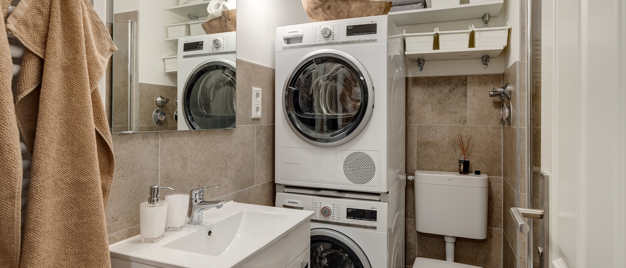 Wohnung München Pasing 04 Badezimmer 11638