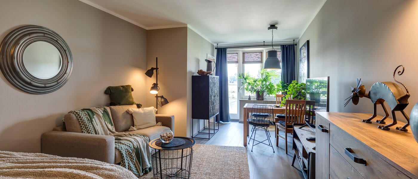 Leider nicht mehr verfügbar