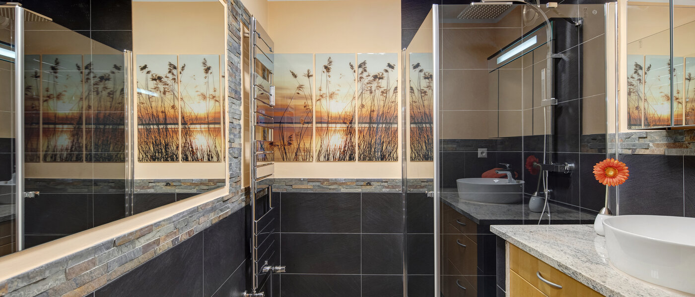 Wohnung München Aubing 01 Badezimmer 11641