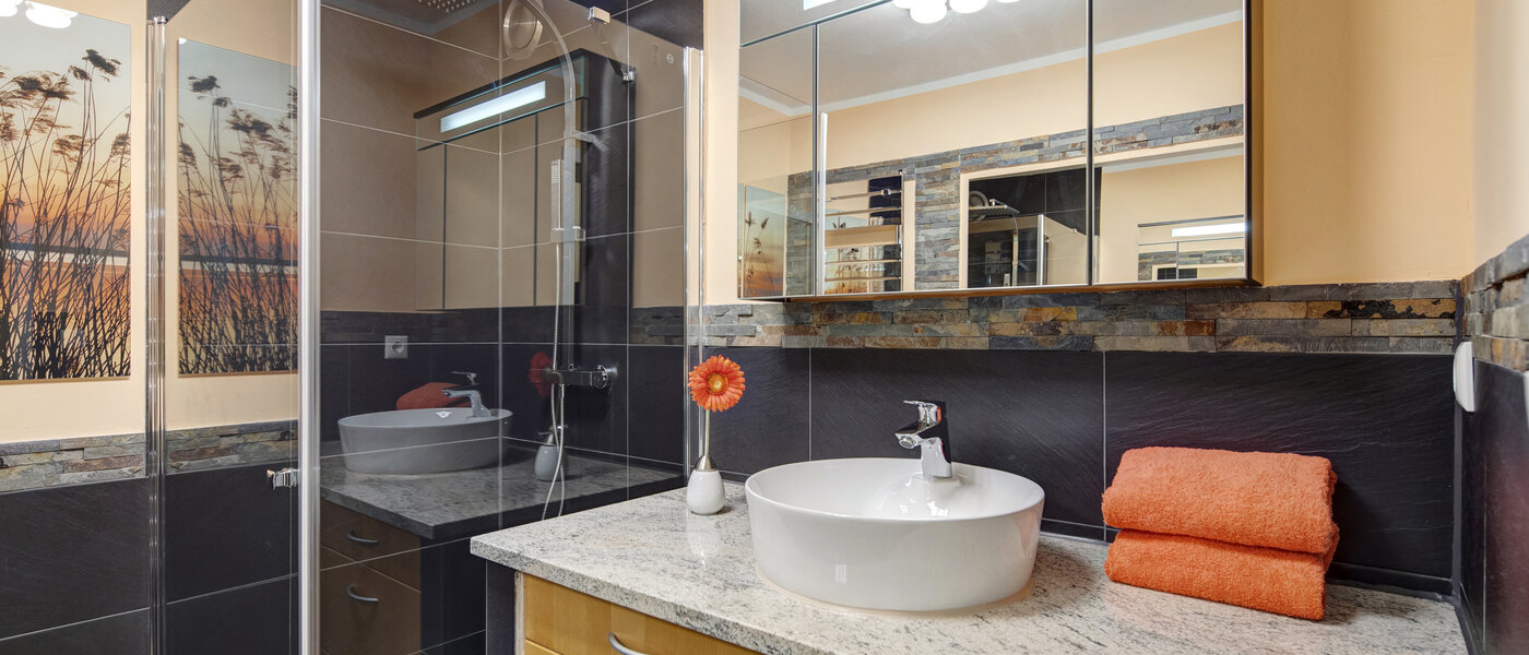 Wohnung München Aubing 02 Badezimmer 11641