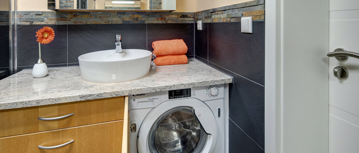 Wohnung München Aubing 03 Badezimmer 11641