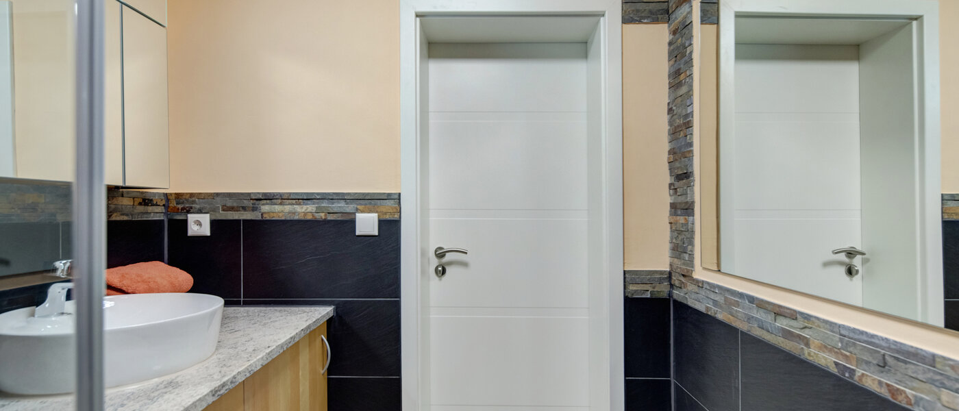 Wohnung München Aubing 04 Badezimmer 11641