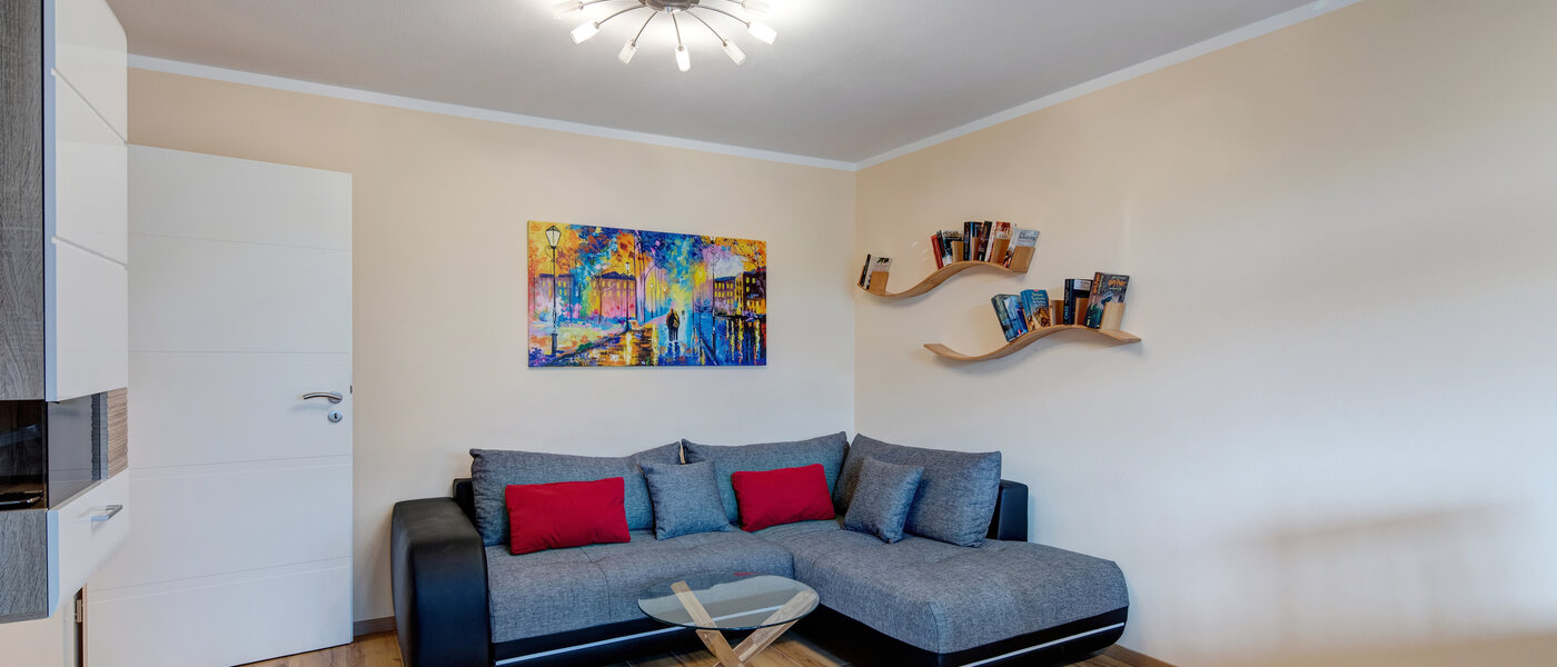 Wohnung München Aubing 02 Wohnzimmer 11641