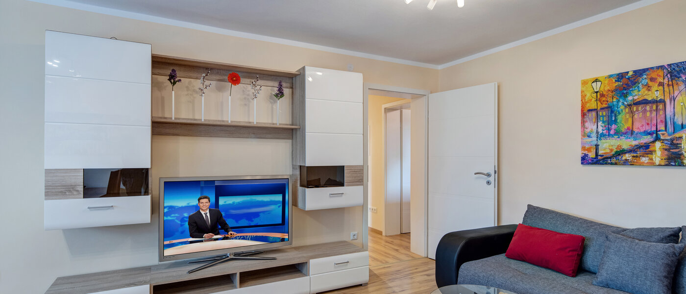 Wohnung München Aubing 03 Wohnzimmer 11641