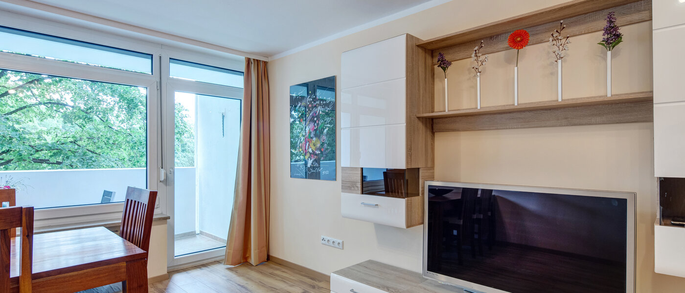 Wohnung München Aubing 04 Wohnzimmer 11641
