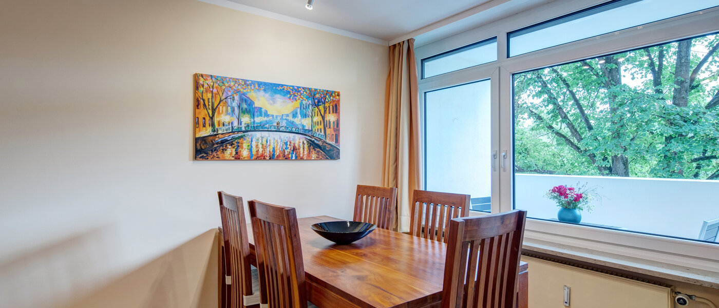 Wohnung München Aubing 05 Wohnzimmer 11641