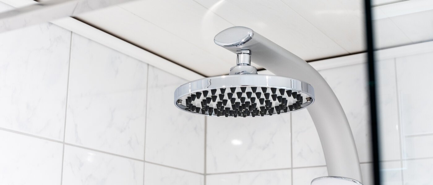 Wohnung Unterschleißheim 02 Badezimmer 11643