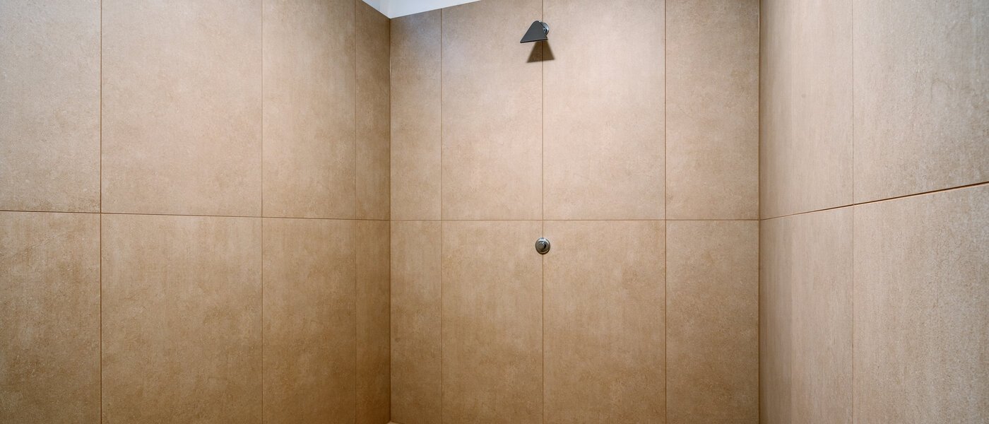 Wohnung Unterschleißheim 05 Sauna 11643