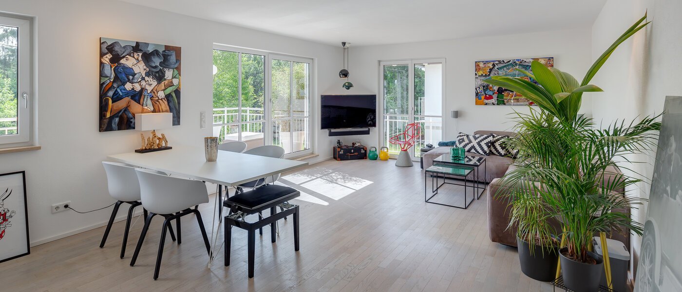 Leider nicht mehr verfügbar