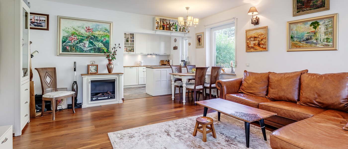 Leider nicht mehr verfügbar