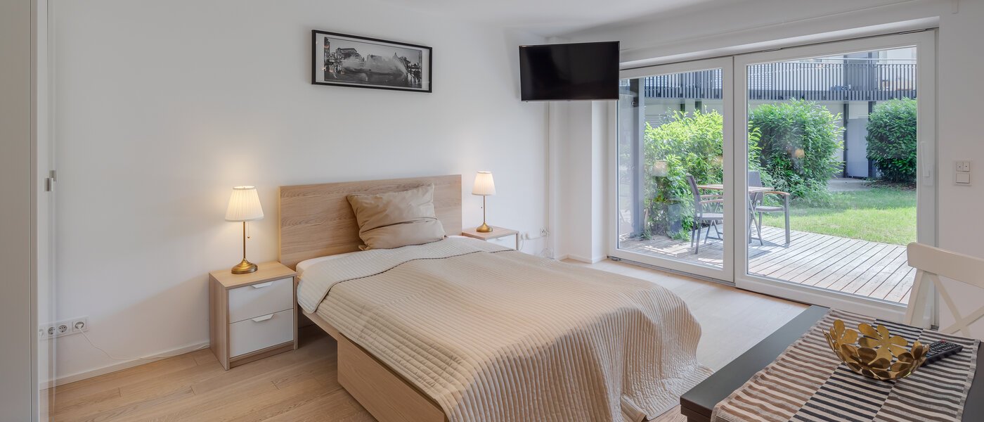 Leider nicht mehr verfügbar