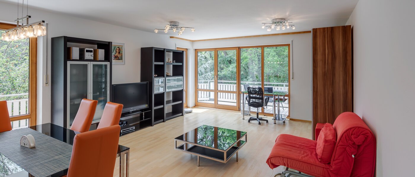 Leider nicht mehr verfügbar