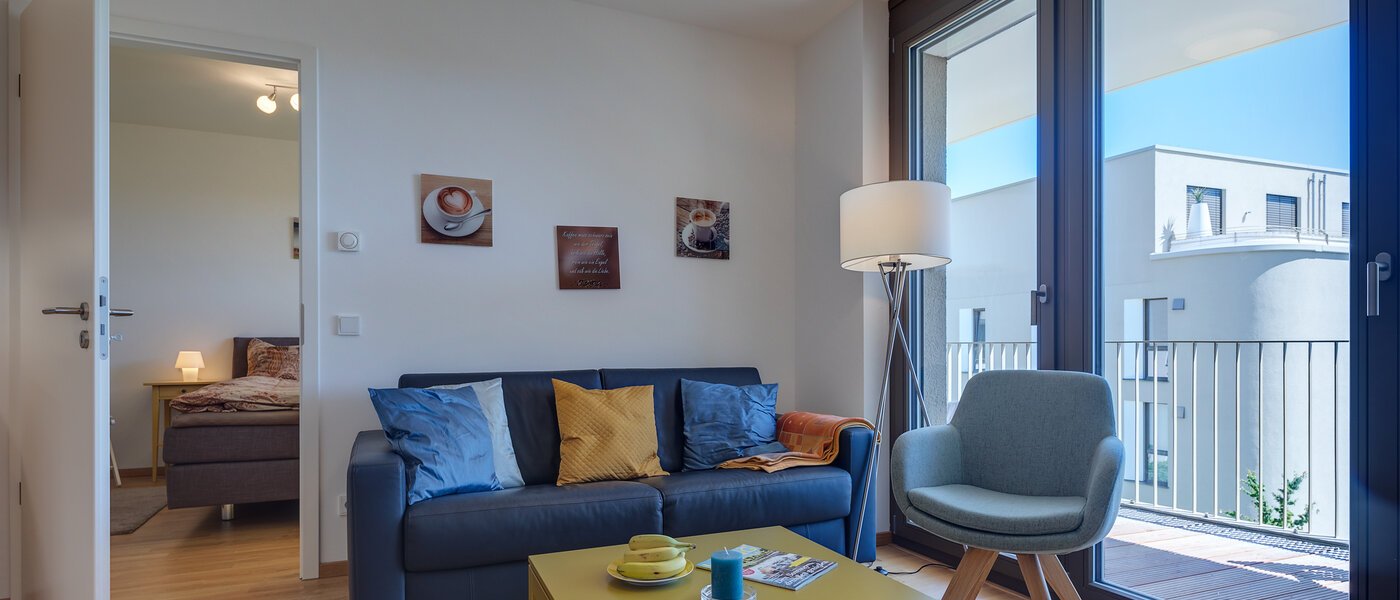 Leider nicht mehr verfügbar