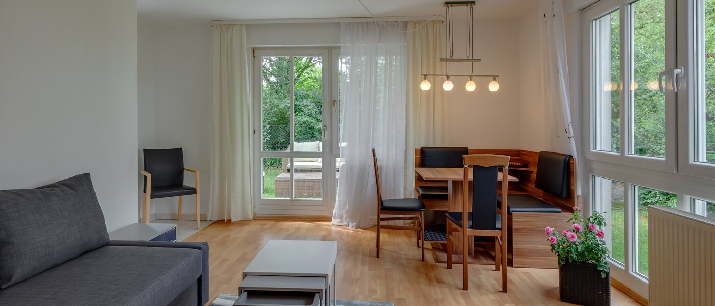 Leider nicht mehr verfügbar