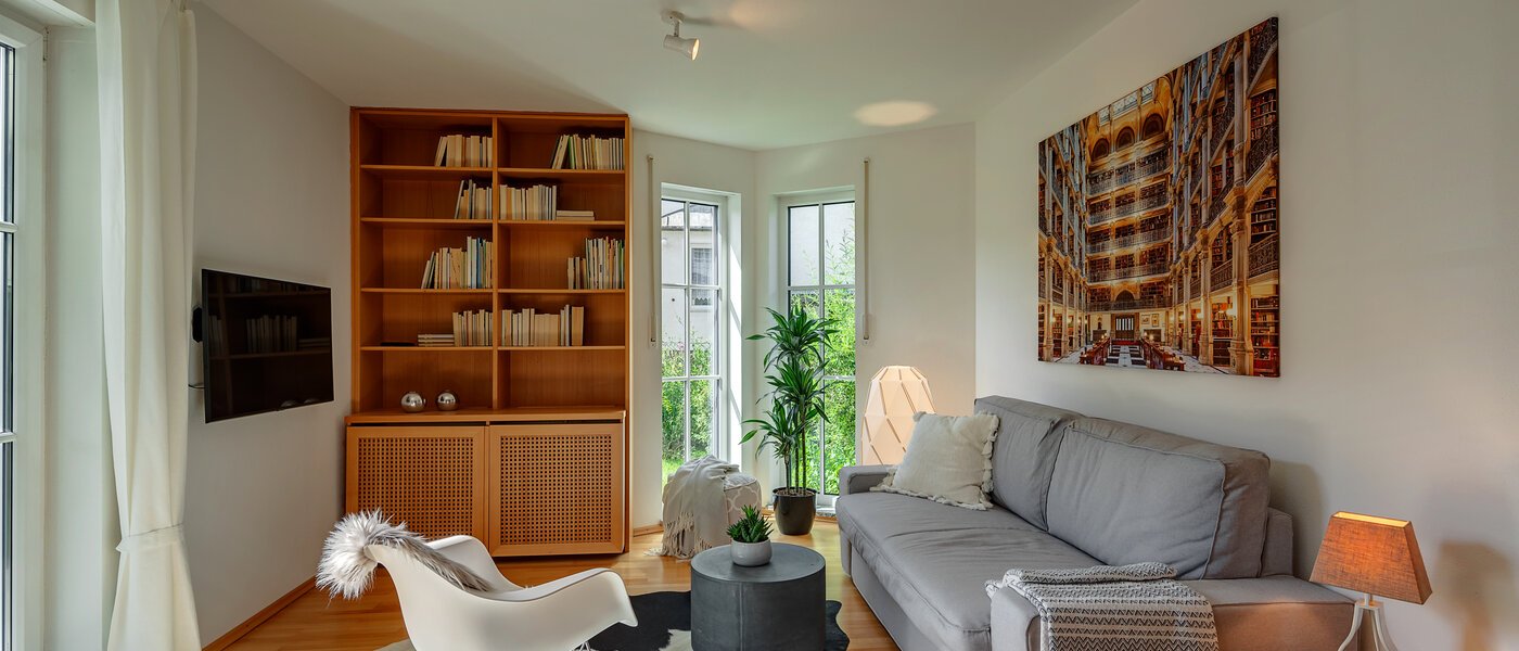 Leider nicht mehr verfügbar