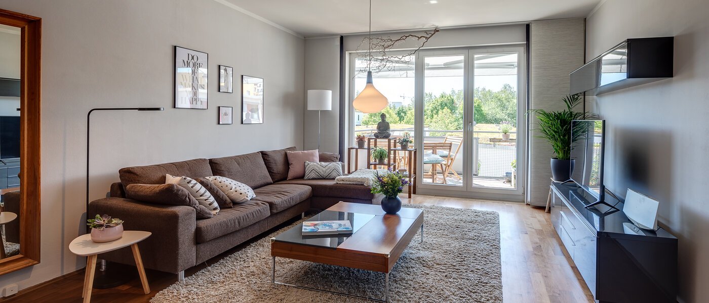 Leider nicht mehr verfügbar