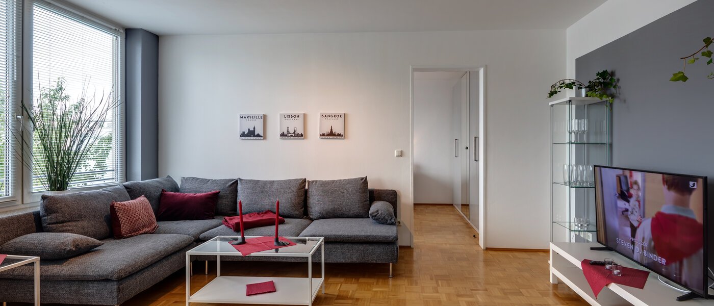 Leider nicht mehr verfügbar