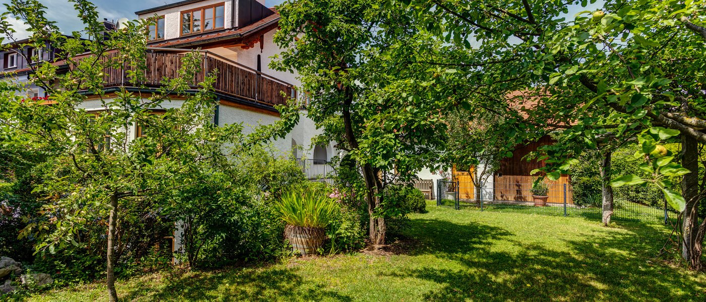 Leider nicht mehr verfügbar