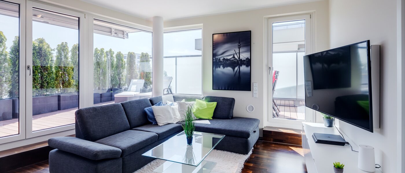 Leider nicht mehr verfügbar